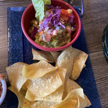 Don Chepe's - Guacamole - Mexican Near Me - Miami, Florida Don Chepe's - Guacamole - Mexican Near Me - Miami, Florida
