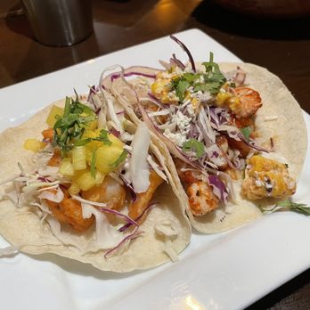 Red Star Taco Bar - Shrimp tacos - Cocktail Bars Near Me - Tacoma, Washington Red Star Taco Bar - Shrimp tacos - Cocktail Bars Near Me - Tacoma, Washington