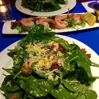 Blue Note Hawaii - Salads, shrimp & margaritas. Great service from Tony!! - Music Venues Near Me - Honolulu, Hawaii Blue Note Hawaii - Salads, shrimp & margaritas. Great service from Tony!! - Music Venues Near Me - Honolulu, Hawaii