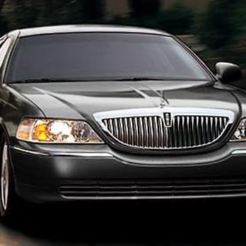 JCS Limo, LLC - Limos Near Me - Manhattan Beach, California JCS Limo, LLC - Limos Near Me - Manhattan Beach, California