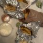 Photo of Taqueria El Habanero