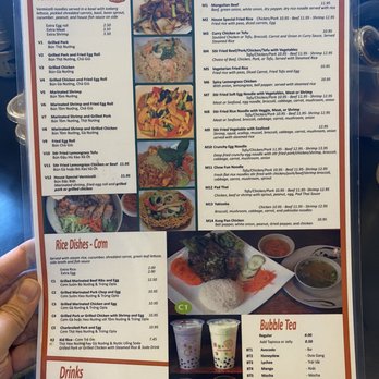 House of Pho - Their latest menu as of Nov 23, 2020 - Vietnamese Near Me - Covington, Washington House of Pho - Their latest menu as of Nov 23, 2020 - Vietnamese Near Me - Covington, Washington