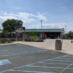 Knowlton Tourist Welcome Center - Knowlton Tourist Welcome Center, Columbia NJ