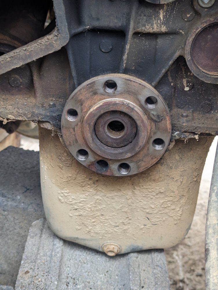 Slide of Invincible services