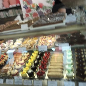 Maison Mulot - Bakeries Near Me - Paris, 01 Maison Mulot - Bakeries Near Me - Paris, 01
