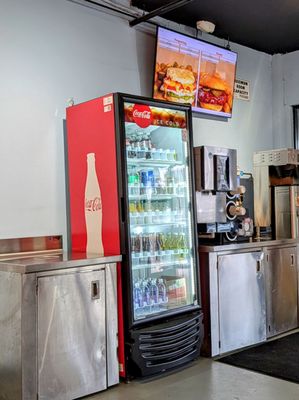 Rise Southern Biscuits & Righteous Chicken - San Diego by null