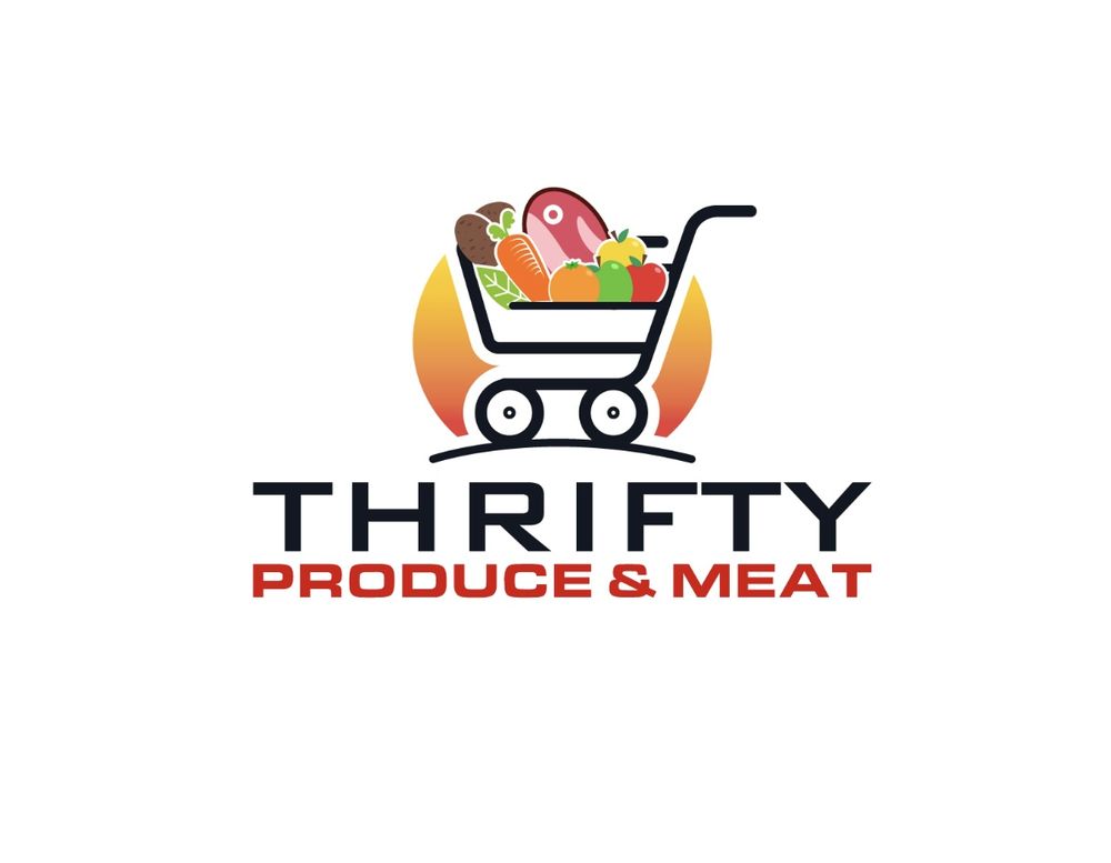 THRIFTY PRODUCE & MEAT 53 Photos & 27 Reviews 865 N Courtenay Pkwy