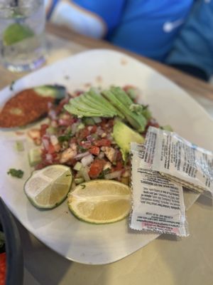 Fiesta Martin Bar And Grill by null