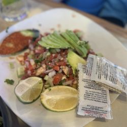 Fiesta Martin Bar Grill Gift Greeting Cards Email, Text or