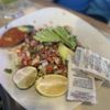 Fiesta Martin Bar & Grill gift card