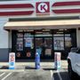 Photo of Circle K