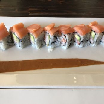 Sushi Dan - Sushi Bars Near Me - Studio City, California Sushi Dan - Sushi Bars Near Me - Studio City, California