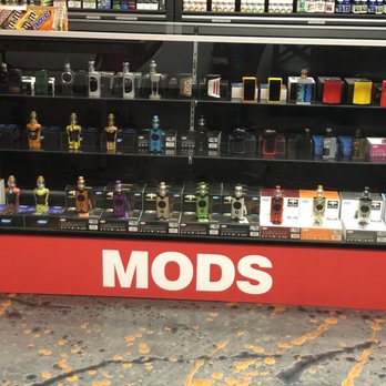 Cloud Slingers - Vape Shops Near Me - Peoria, Arizona