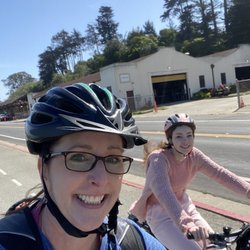 user provided Bay City Bike Rentals & Tours photo