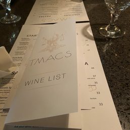 Dinner time