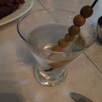 CVI.CHE 105 - The martini - Peruvian Near Me - Miami, Florida CVI.CHE 105 - The martini - Peruvian Near Me - Miami, Florida