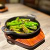 Japanese Yakiniku Grill  Manpuku gift card