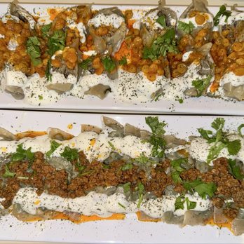 Afghan Kabob & Bakery - mantoo and ashak - Bakeries Near Me - Los Angeles, California Afghan Kabob & Bakery - mantoo and ashak - Bakeries Near Me - Los Angeles, California