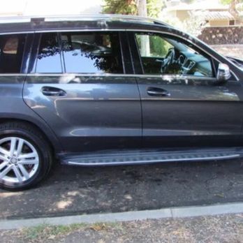 Valley's Best Auto Sales - My new car (: - Car Dealers Near Me - Los Angeles, California Valley's Best Auto Sales - My new car (: - Car Dealers Near Me - Los Angeles, California