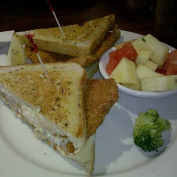 Juno Beach Fish House - Gruper Reuben - Seafood Near Me - Juno Beach, Florida Juno Beach Fish House - Gruper Reuben - Seafood Near Me - Juno Beach, Florida