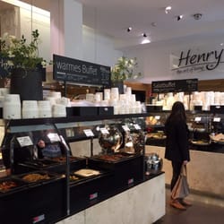 Henry - Henry Wien