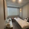 Dr Phillips Medical Spa gift card