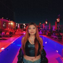 The Aesthetica