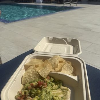 The Grayson Hotel - Hotels Near Me - Miami, Florida