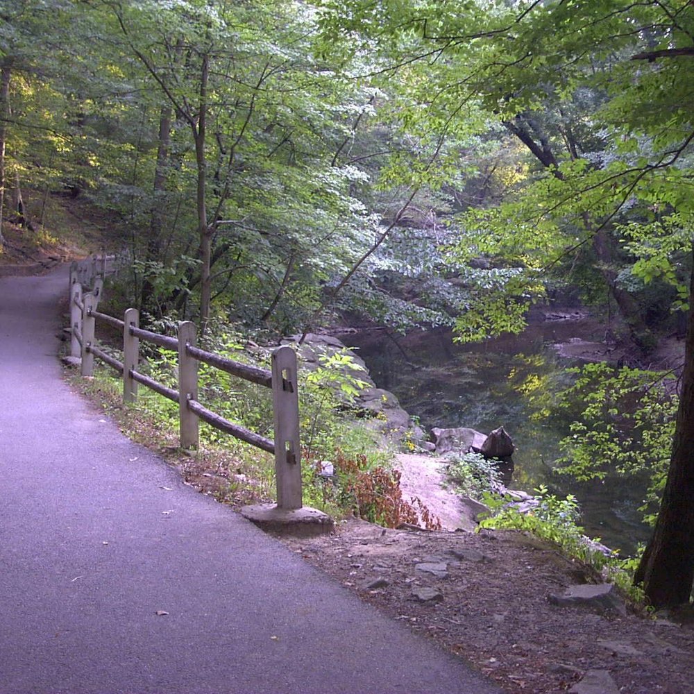 Pennypack Park - Parks Near Me - Philadelphia, Pennsylvania Pennypack Park - Parks Near Me - Philadelphia, Pennsylvania