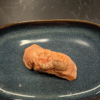 Sushi By Sea - Sushi Bars Near Me