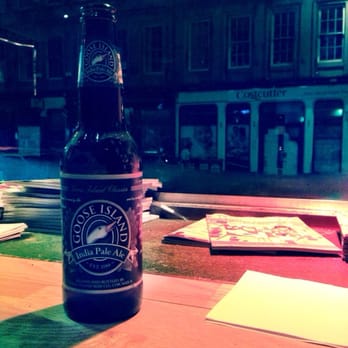 Distill - Pubs Near Me - Glasgow, GLG Distill - Pubs Near Me - Glasgow, GLG
