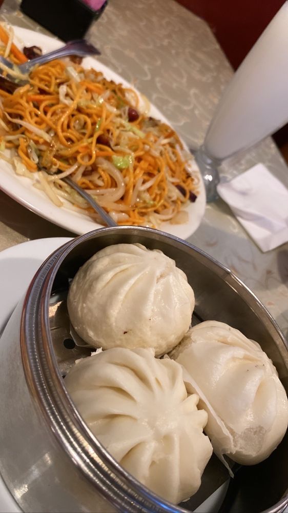 GOLDEN CHINA RESTAURANT 87 Photos & 149 Reviews 231 W Foothill Blvd