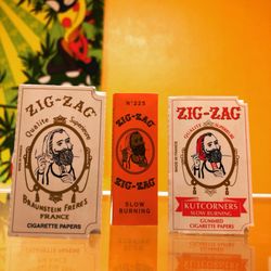 Karma Smoke Shop