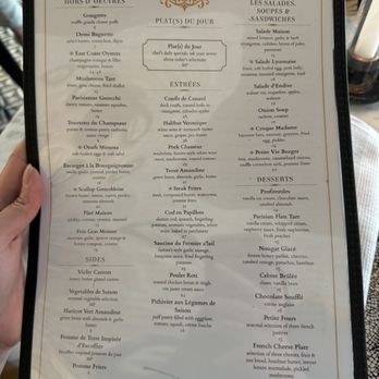 Petite Vie - Food Menu - Cafes Near Me - Western Springs, Illinois Petite Vie - Food Menu - Cafes Near Me - Western Springs, Illinois