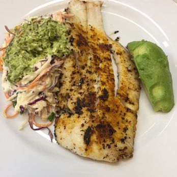 Two Hands Cafe - Restaurants Near Me - Fyshwick, ACT Two Hands Cafe - Restaurants Near Me - Fyshwick, ACT