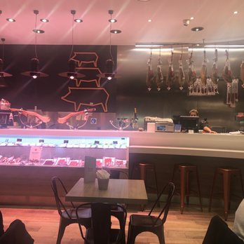 Beher - Tapas Bars Near Me - Porto, 13