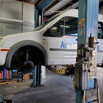 TRM Automotive - Auto Repair Near Me - Houston, Texas TRM Automotive - Auto Repair Near Me - Houston, Texas