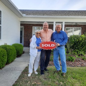 JC Realty Group - Coastal Properties - We love our clients! - Real Estate Agents Near Me - Wilmington, North Carolina JC Realty Group - Coastal Properties - We love our clients! - Real Estate Agents Near Me - Wilmington, North Carolina