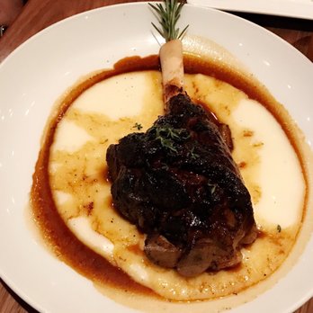 Via Vite - Italian Near Me - Cincinnati, Ohio Via Vite - Italian Near Me - Cincinnati, Ohio