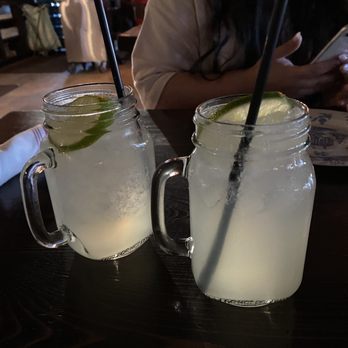 FINKA Table & Tap - Asian Fusion Near Me - Miami, Florida