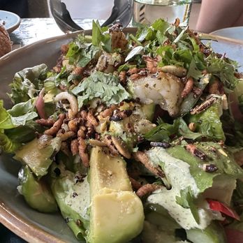 Valley Goat - New American Near Me - Sunnyvale, California