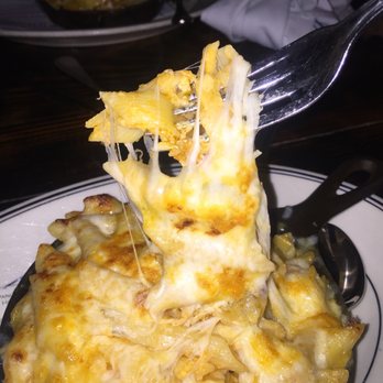 Jacob's Pickles - Comfort Food Near Me - New York, New York Jacob's Pickles - Comfort Food Near Me - New York, New York