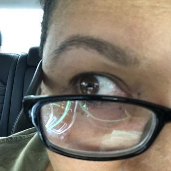 I-Too Salon & Spa - Waxing Near Me - Lithonia, Georgia