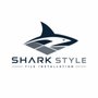 Shark Style
