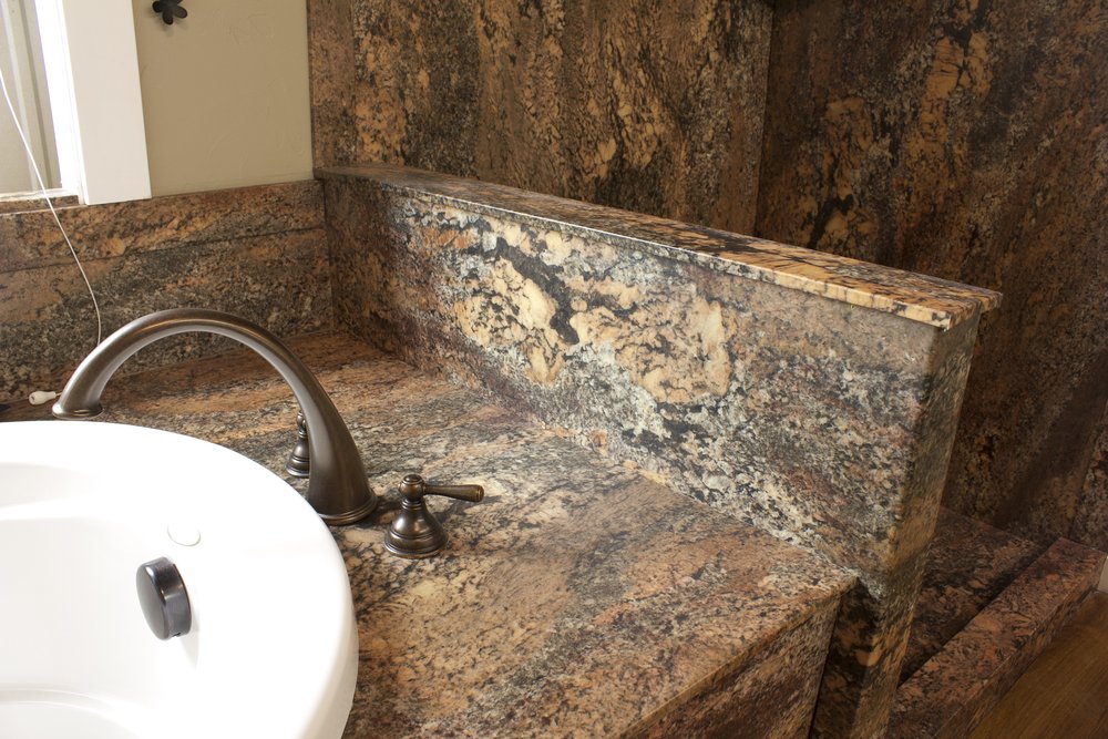 Slide of Five Star Bath Solutions