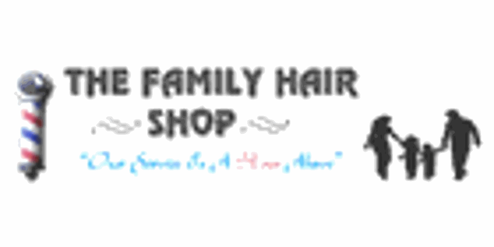 THE FAMILY HAIR SHOP Updated September 2024 Belleville, Ontario