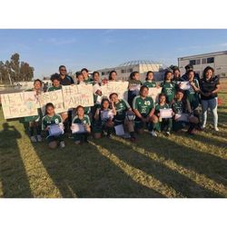 Stephens William Logan Middle School