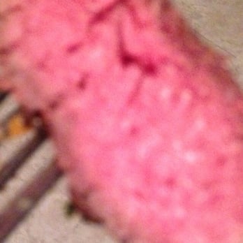 Logan's Roadhouse - "Well done" steak - Barbeque Near Me - Cullman, Alabama Logan's Roadhouse - "Well done" steak - Barbeque Near Me - Cullman, Alabama