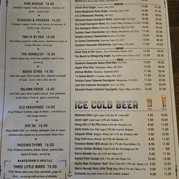 King's Fish House - Orange - Seafood Near Me - Orange, California King's Fish House - Orange - Seafood Near Me - Orange, California
