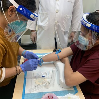 KSK Training Center - CPR Classes Near Me - Gardena, California KSK Training Center - CPR Classes Near Me - Gardena, California